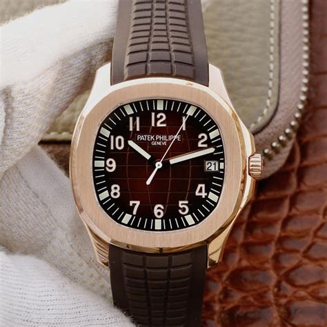 patek philippe pf|Patek Philippe where to buy.